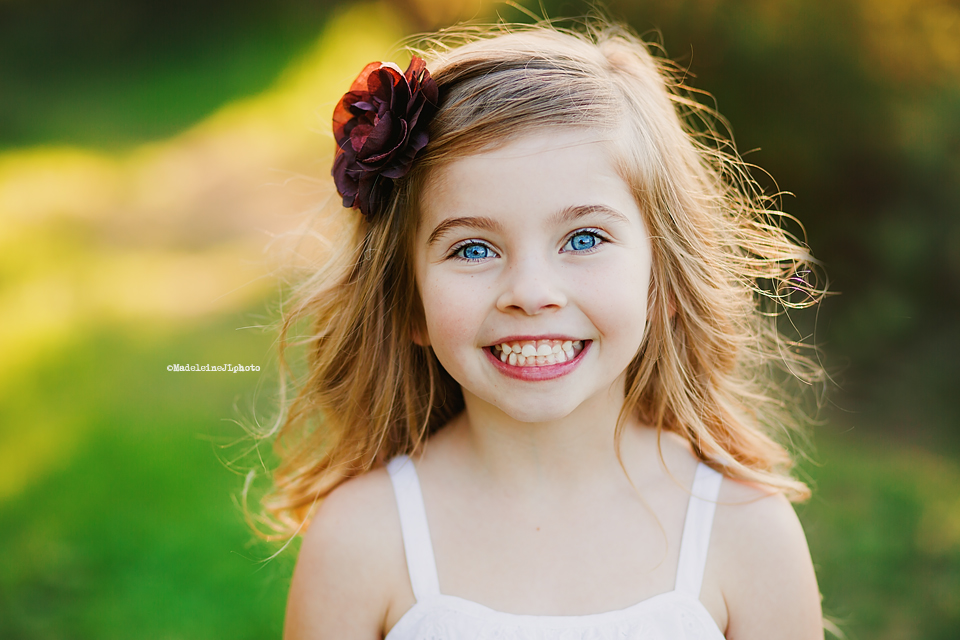 Orange County maternity, newborn and children's photographer | OC, Los Angeles, San Diego family photographer Madeleine JL Photography